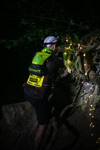 BIB: 
                            <button type="button" onclick="openModal(13604565)" class="btn btn-primary btn-sm float-right btn-popup" data-toggle="modal" data-target=".modal-high-quality">
                        <i class="fas fa-shopping-cart"></i> Add to Cart
                    </button>
                                            <button type="button" onclick="isThisMe(13604565, true)" class="btn btn-success btn-sm float-right btn-popup btn-isme hidden" data-toggle="tooltip" data-placement="bottom" title="นี่คือรูปของคุณใช่ไหม คลิกที่นี่เพื่อเอาเข้าอัลบั้ม">
                        <i class="fas fa-plus"></i> Add to album
                    </button>
                    <button type="button" onclick="isThisMe(13604565, false)" class="btn btn-warning btn-sm float-right btn-popup btn-isnotme hidden">
                        <i class="fas fa-ban"></i> Remove from album
                    </button>